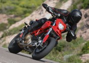 Ducati 1098S